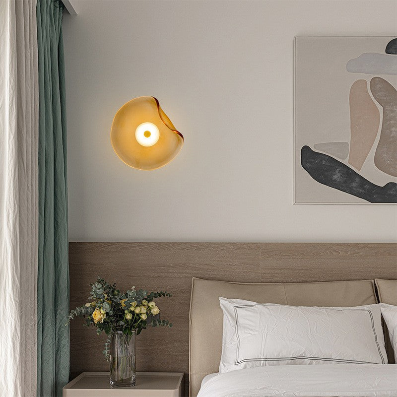 Wall Light