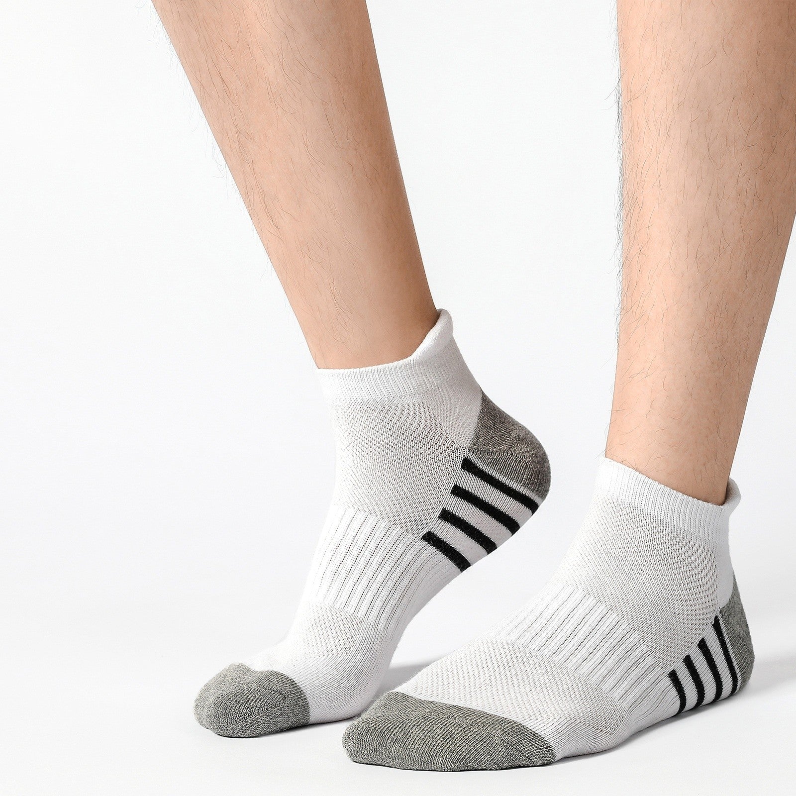 Arden Sport Cotton Socks