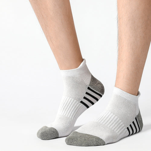 Arden Sport Cotton Socks