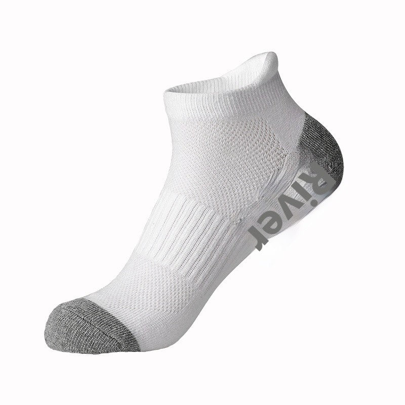 Arden Sport Cotton Socks