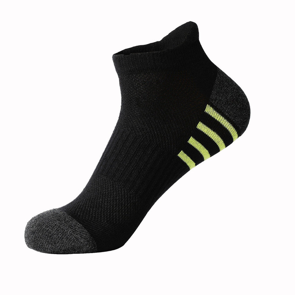 Arden Sport Cotton Socks