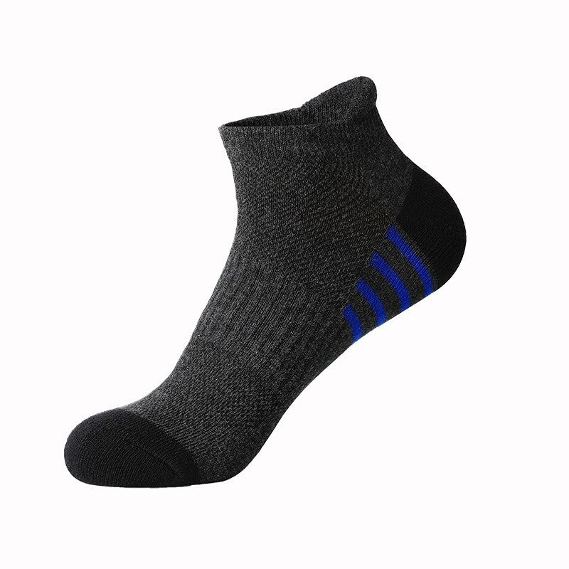 Arden Sport Cotton Socks