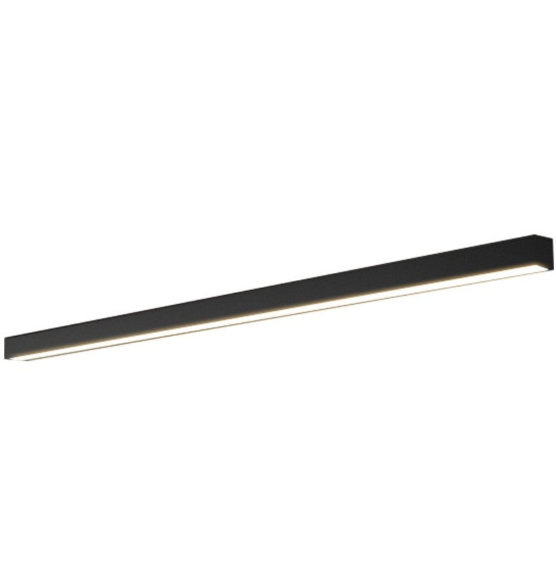 Linear LED Ceiling Light