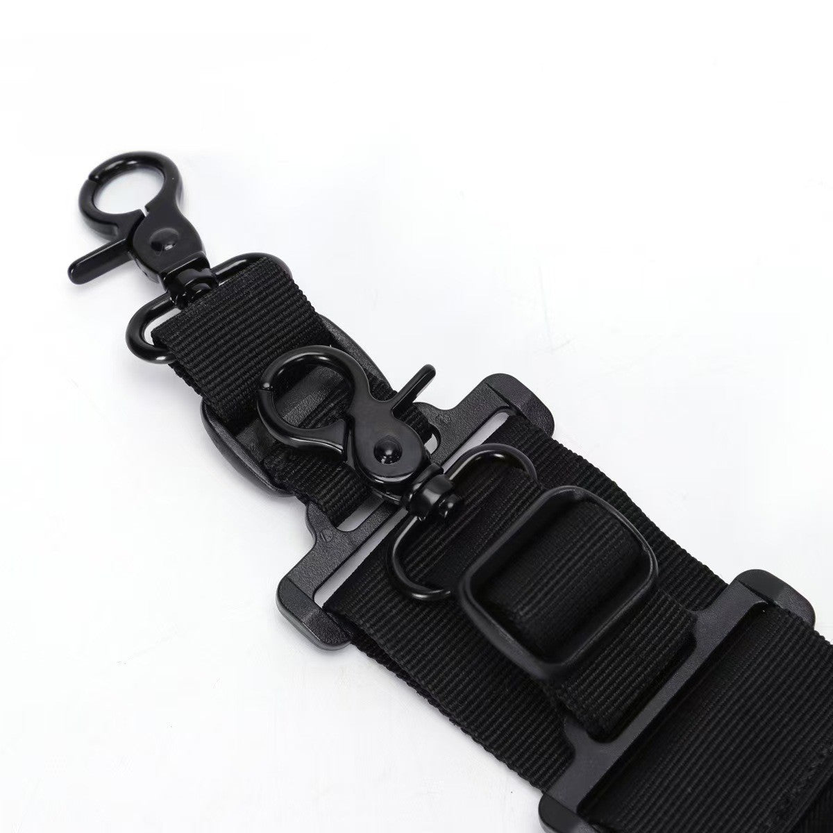 Navor Outdoor Utility Belt