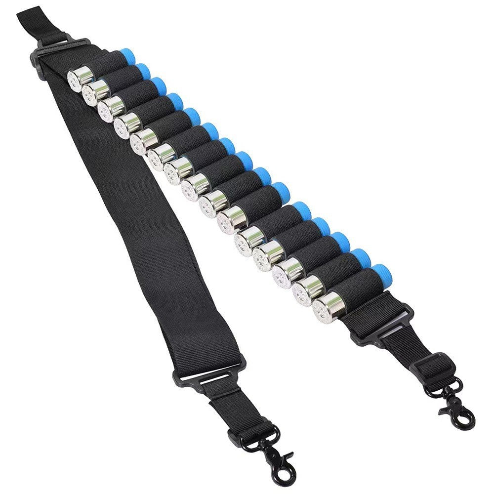 Navor Outdoor Utility Belt