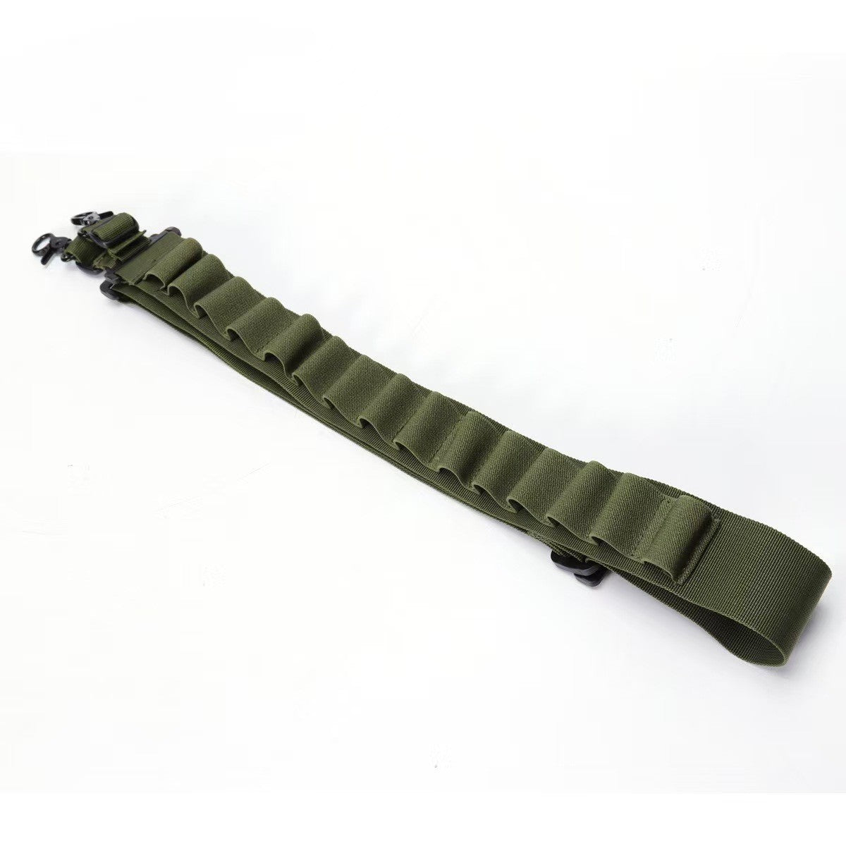 Navor Outdoor Utility Belt