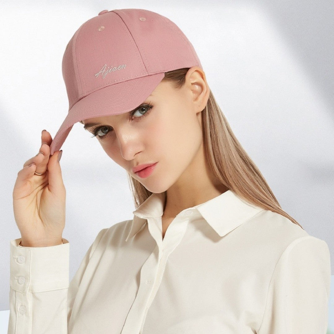 Serin SilverShield Cap