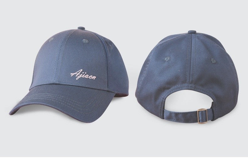 Serin SilverShield Cap