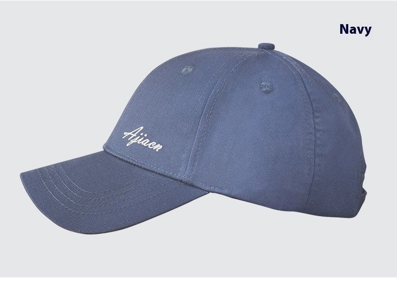 Serin SilverShield Cap