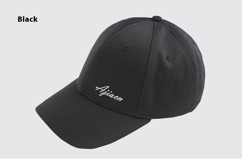 Serin SilverShield Cap