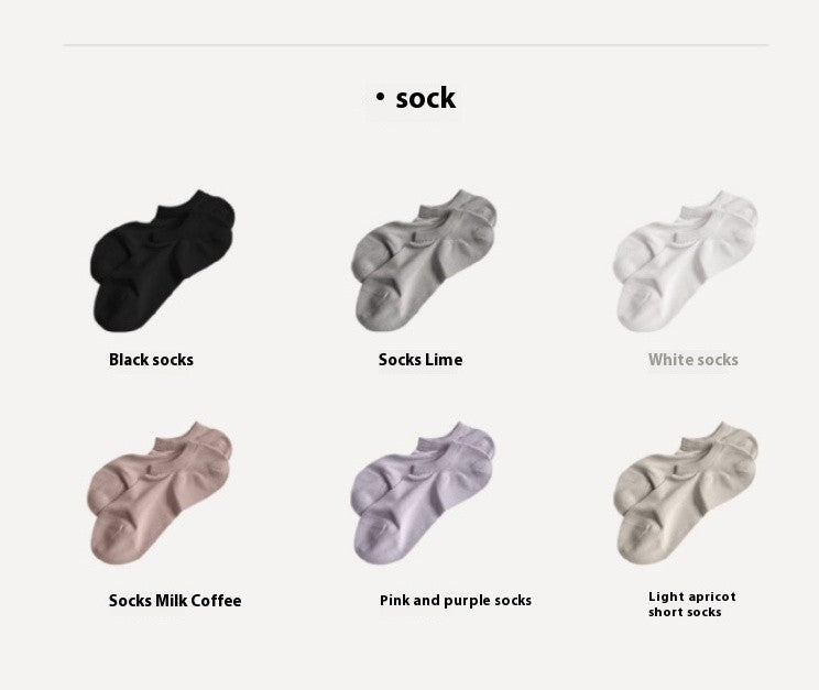 Veyra Viscose Comfort Socks