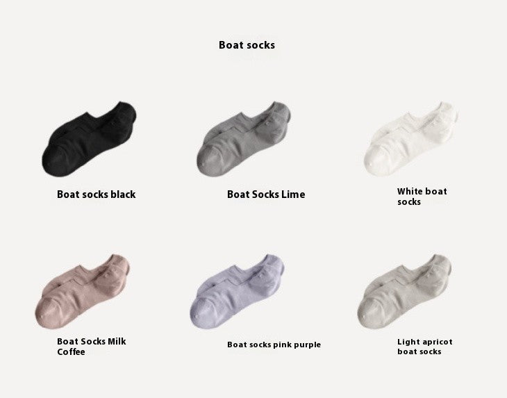 Veyra Viscose Comfort Socks